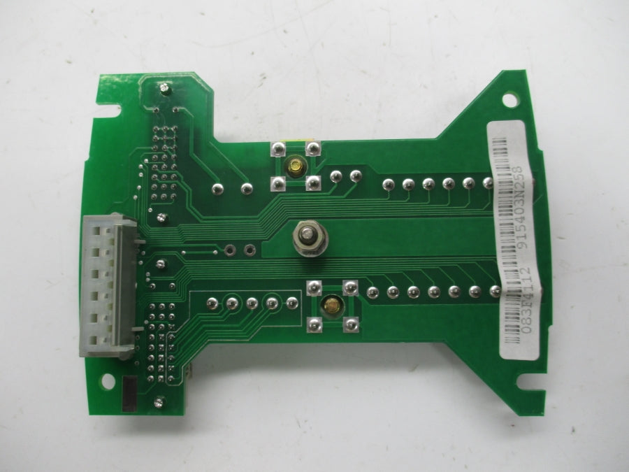DANFOSS 083F4112 115-230V NSNP