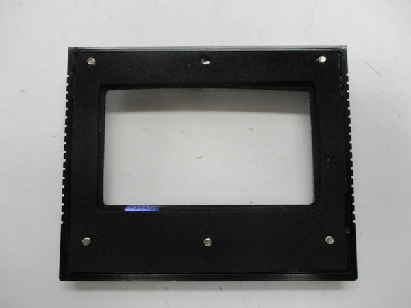 ACCU-SORT 2755-NW45 SER. A NSMP