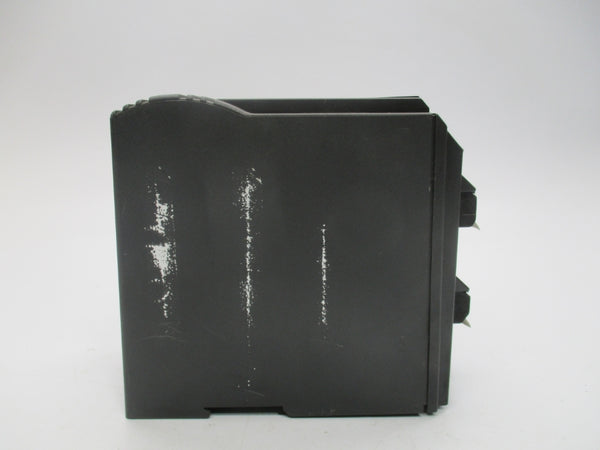 SIEMENS 6SE3214-0DA40 280/500V 5.90A UNMP
