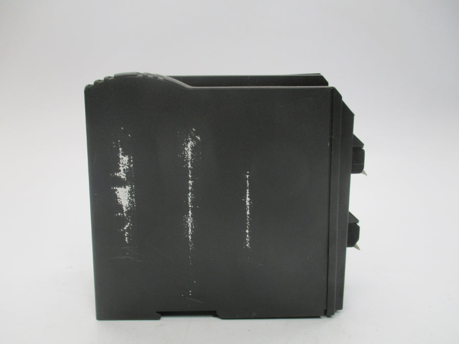 SIEMENS 6SE3214-0DA40 280/500V 5.90A UNMP
