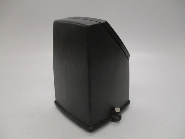 EMCO MAG3000 115-230VAC NSNP