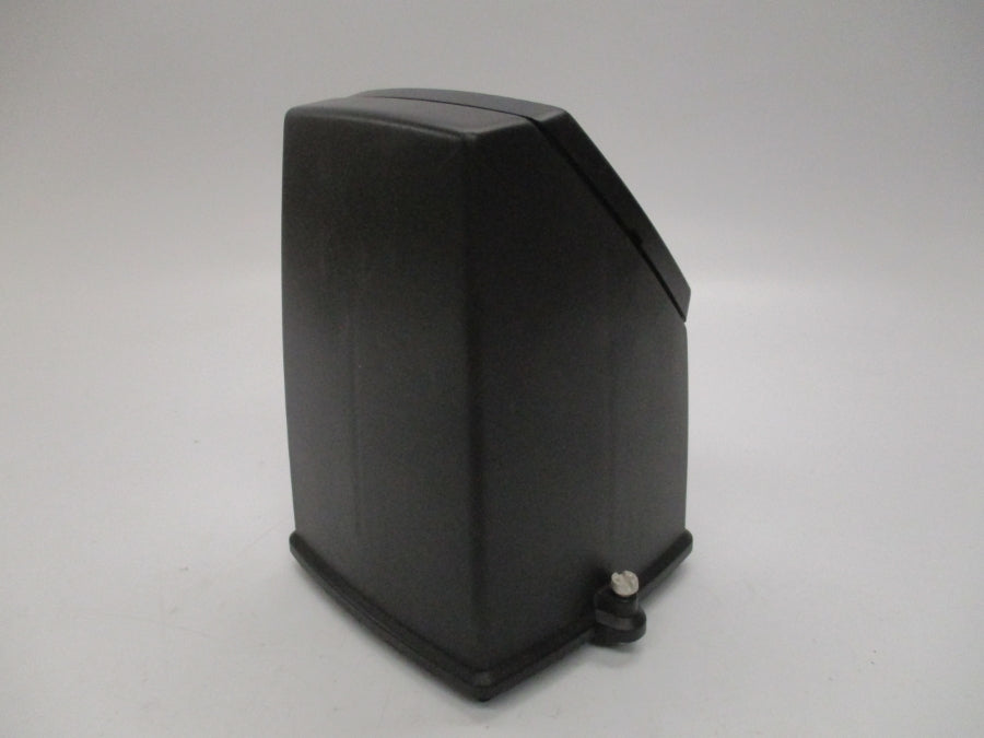 EMCO MAG3000 115-230VAC NSNP