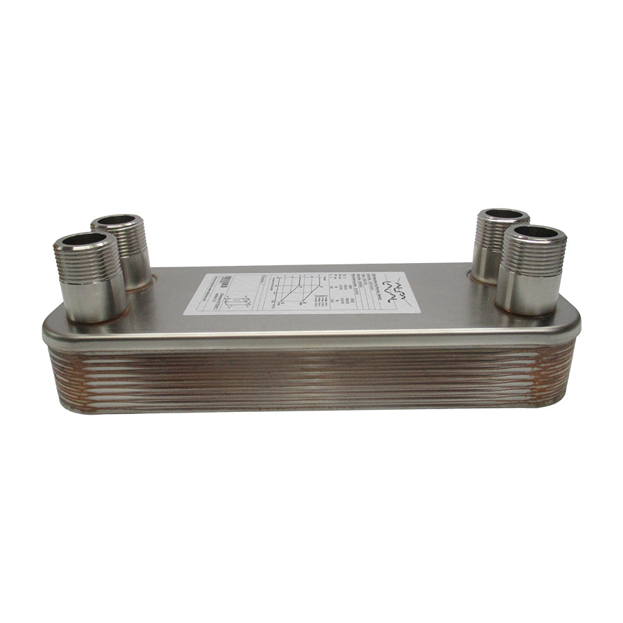 INDUSTRIAL SPARE PART CB30-16H NSNP