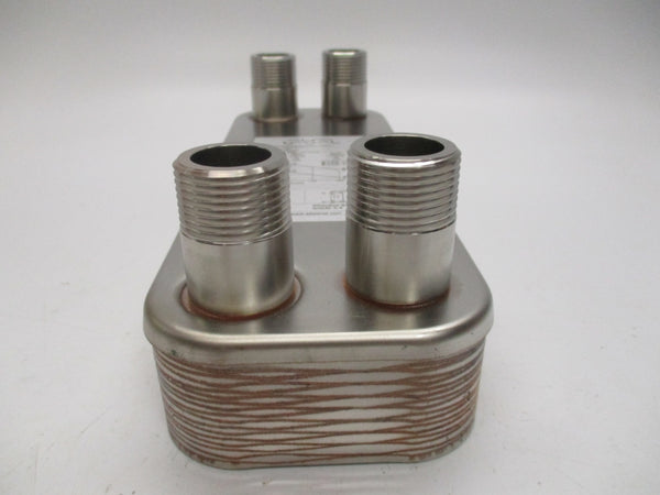 INDUSTRIAL SPARE PART CB30-16H NSNP