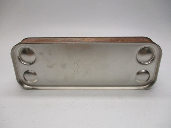 INDUSTRIAL SPARE PART CB30-16H NSNP