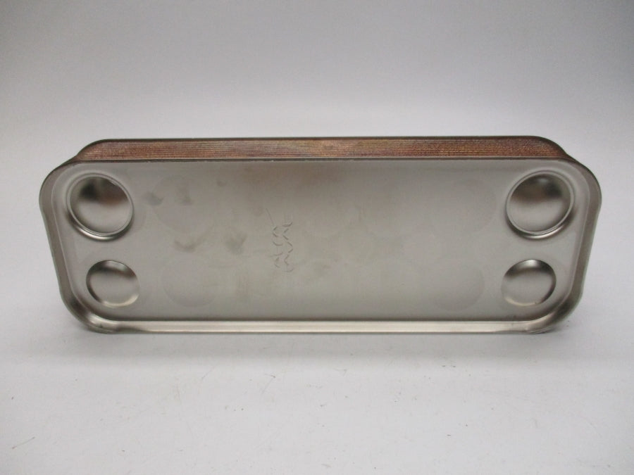 INDUSTRIAL SPARE PART CB30-16H NSNP