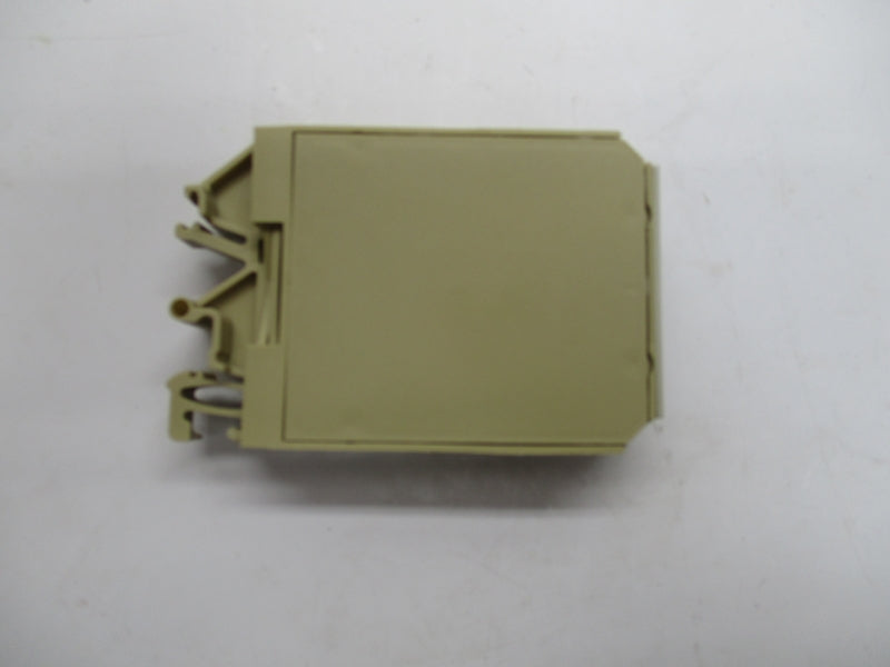 WEIDMULLER 802424 EMAEG3I-I 24V NSMP