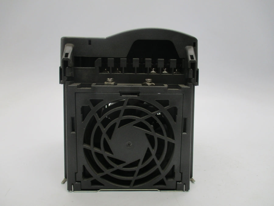 SIEMENS 6SE6420-2AB21-1BA1 200-240V 11A UNMP