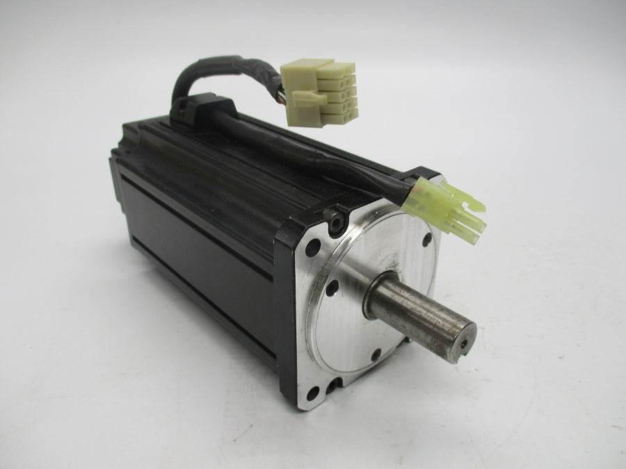 EMERSON XVM-8028-TONS-0000 960927-08 240VAC 5.37A REV. A3 NSMP