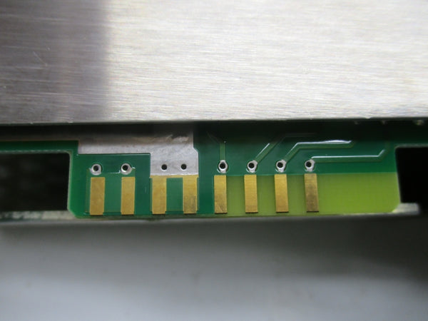 HONEYWELL 621-9934C 115/230VAC NSMP