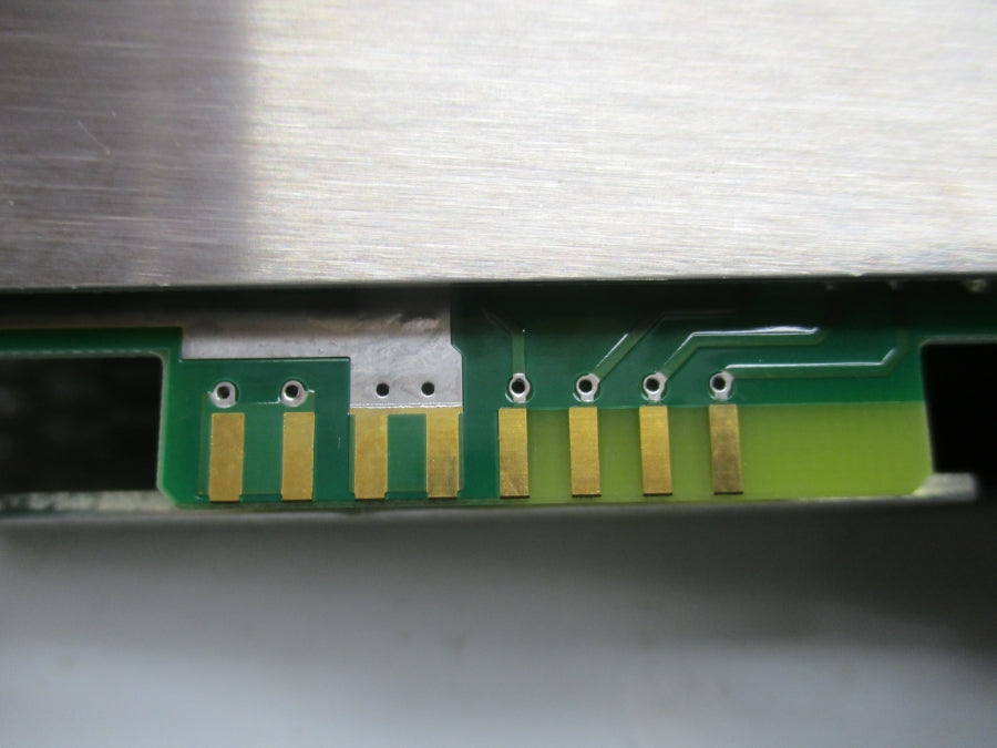 HONEYWELL 621-9934C 115/230VAC NSMP