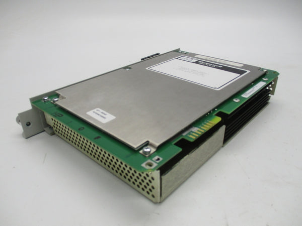 HONEYWELL 621-9934C 115/230VAC NSMP
