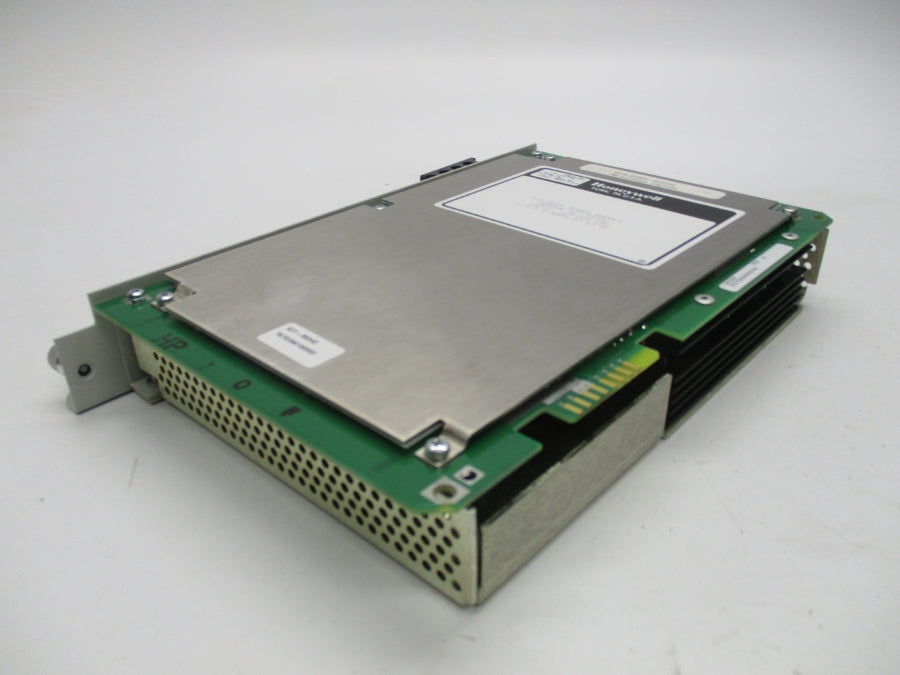 HONEYWELL 621-9934C 115/230VAC NSMP
