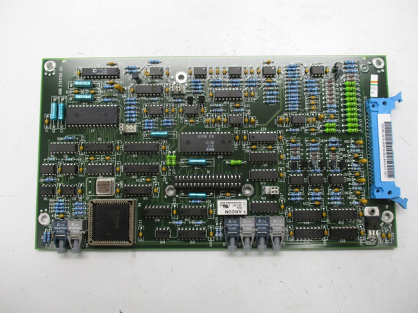 ABB 61073779 SNAT609TAI NSMP