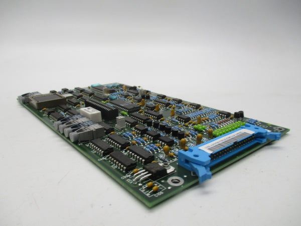 ABB 61073779 SNAT609TAI NSMP