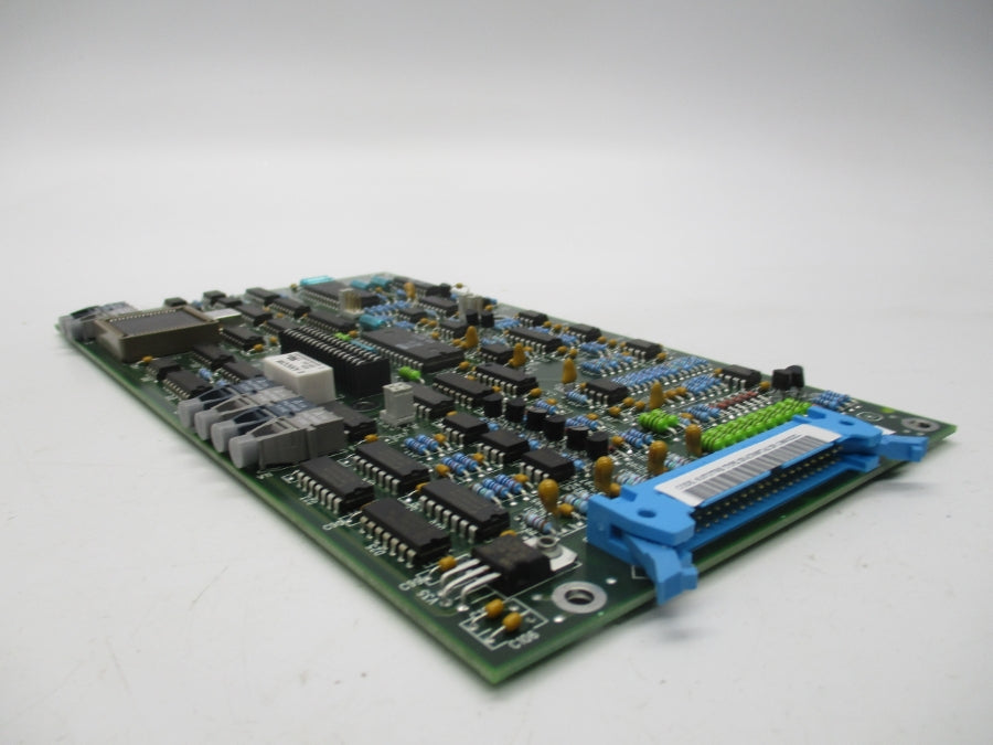 ABB 61073779 SNAT609TAI NSMP