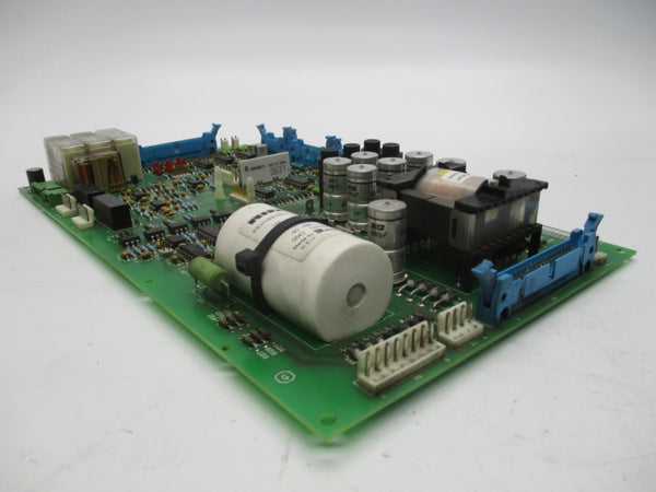 ROCKWELL AUTOMATION 61027769 REMAN