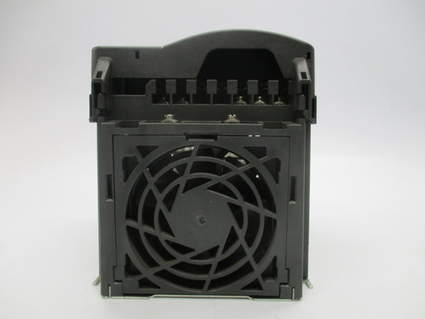SIEMENS 6SE6420-2AB22-2BA1 200-240V 20.2A NSNP