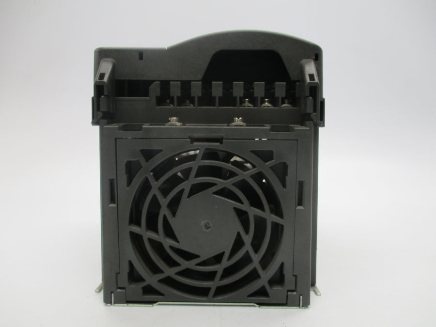 SIEMENS 6SE6420-2AB22-2BA1 200-240V 20.2A NSNP