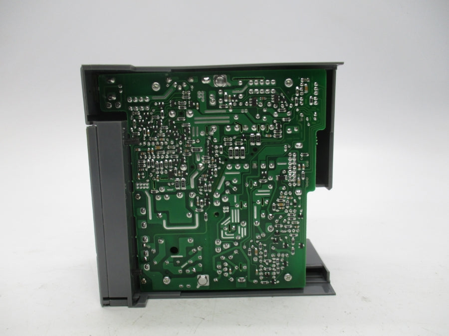 INDUSTRIAL SPARE PARTS 1746-P7 SER. A 12/24VDC 3.6A NSMP