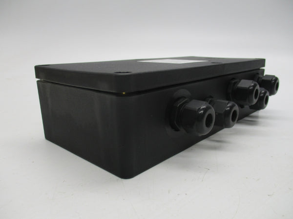 INDUSTRIAL SPARE PARTS 1485P-P8T5-T5C SER. B 24VDC 3.0A (BR/WH) NSMP