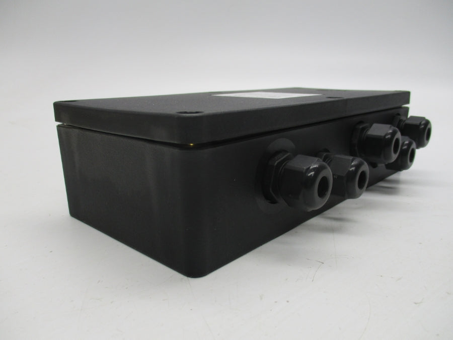 INDUSTRIAL SPARE PARTS 1485P-P8T5-T5C SER. B 24VDC 3.0A (BR/WH) NSMP