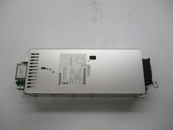 HONEYWELL PSU-UNI2450 24VDC 43A NUPI
