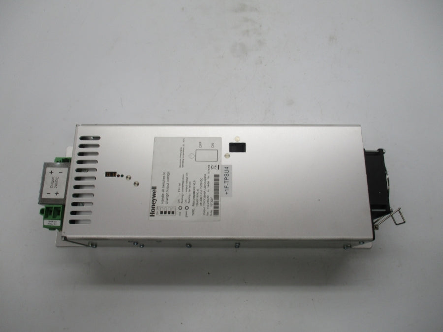 HONEYWELL PSU-UNI2450 24VDC 43A NUPI