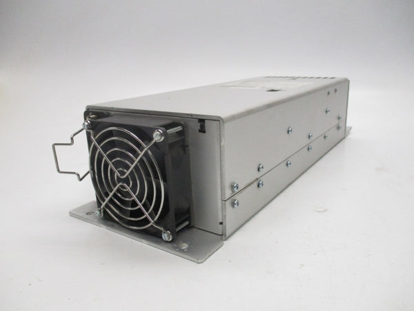 HONEYWELL PSU-UNI2450 24VDC 43A NUPI