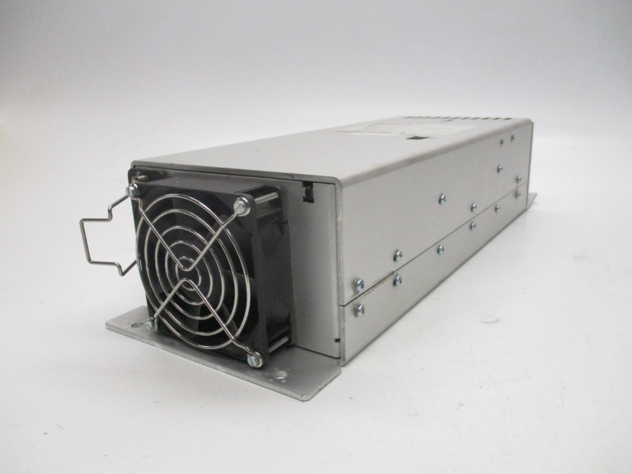 HONEYWELL PSU-UNI2450 24VDC 43A NUPI