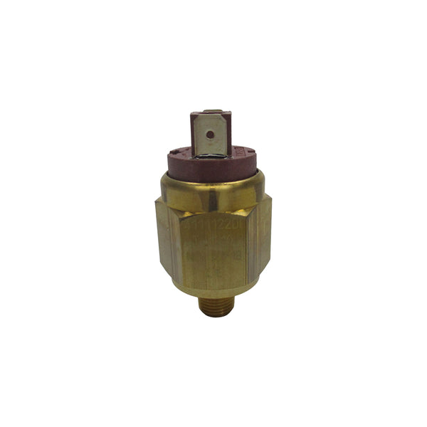 SWITCH 4111122D1 NSNP