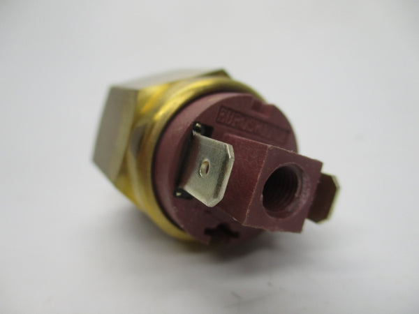 SWITCH 4111122D1 NSNP
