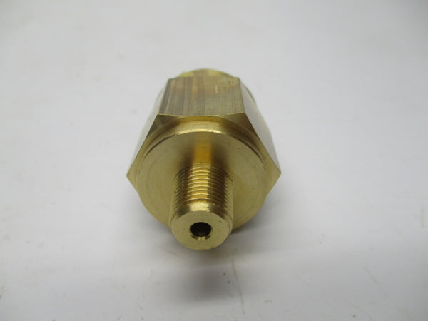 SWITCH 4111122D1 NSNP