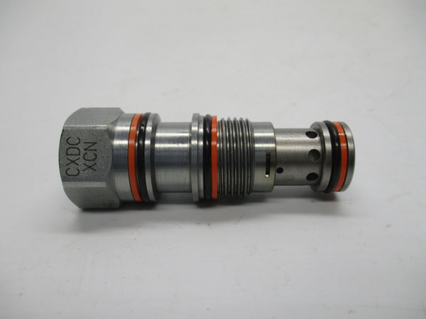 SUN HYDRAULICS CXDC-XCN NSMP