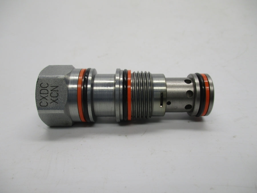 SUN HYDRAULICS CXDC-XCN NSMP