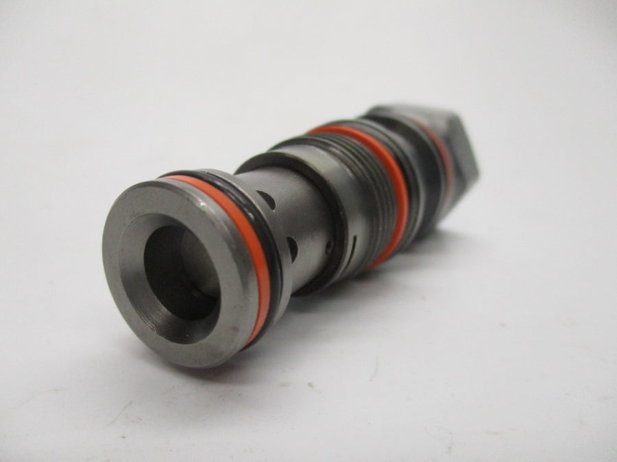 SUN HYDRAULICS CXDC-XCN NSMP