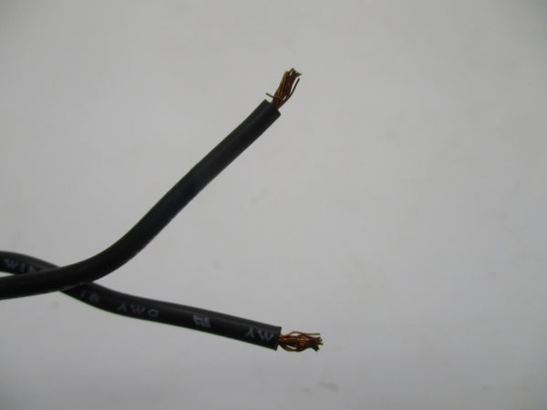 INDUSTRIAL SPARE PART EB401-73023 115V UNMP