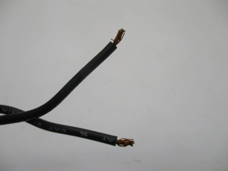 INDUSTRIAL SPARE PART EB401-73023 115V UNMP