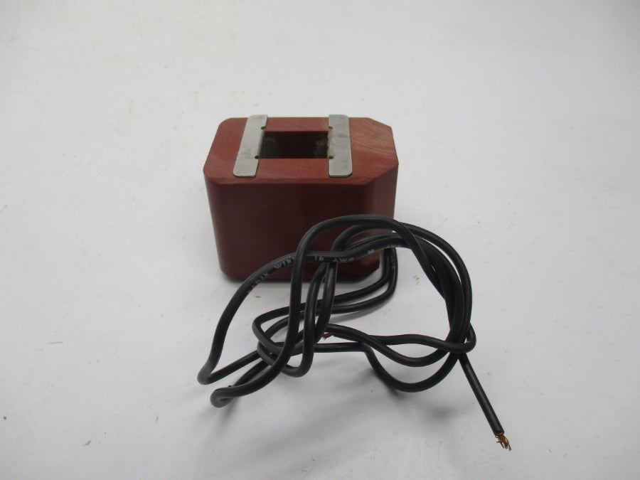 INDUSTRIAL SPARE PART EB401-73023 115V UNMP