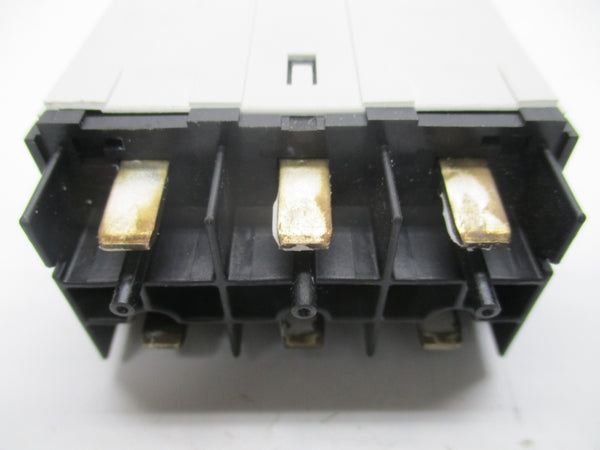 KLOCKNER MOELLER ZM-1,6-PKZ2 575V 14-22A NSMP