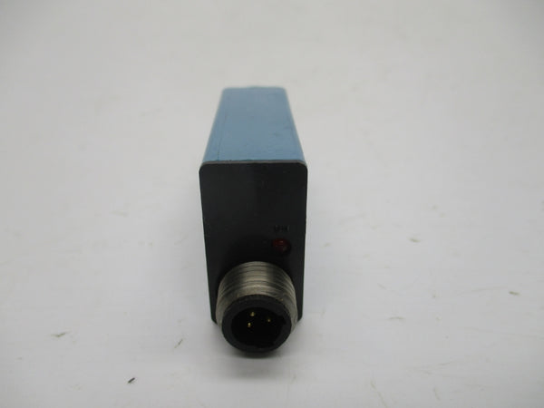 PEPPERL+FUCHS MHP-TE2AQ 454327 20-260VAC NSMP