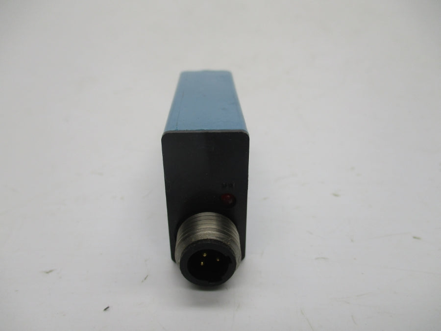 PEPPERL+FUCHS MHP-TE2AQ 454327 20-260VAC NSMP