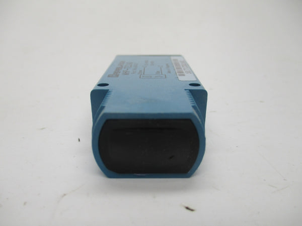 PEPPERL+FUCHS MHP-TE2AQ 454327 20-260VAC NSMP