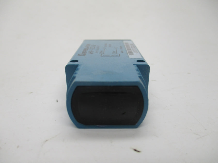 PEPPERL+FUCHS MHP-TE2AQ 454327 20-260VAC NSMP