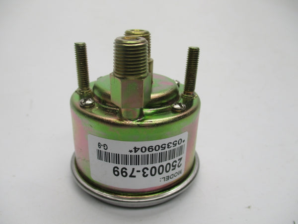 SULLAIR 250003-799 NSMP