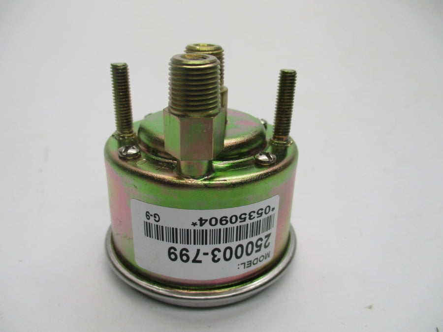 SULLAIR 250003-799 NSMP