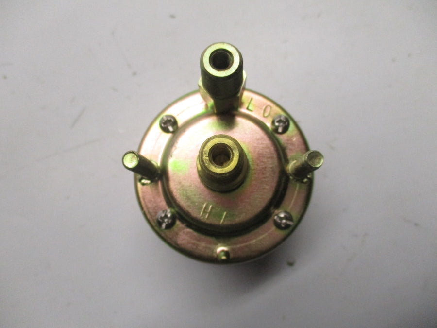 SULLAIR 250003-799 NSMP