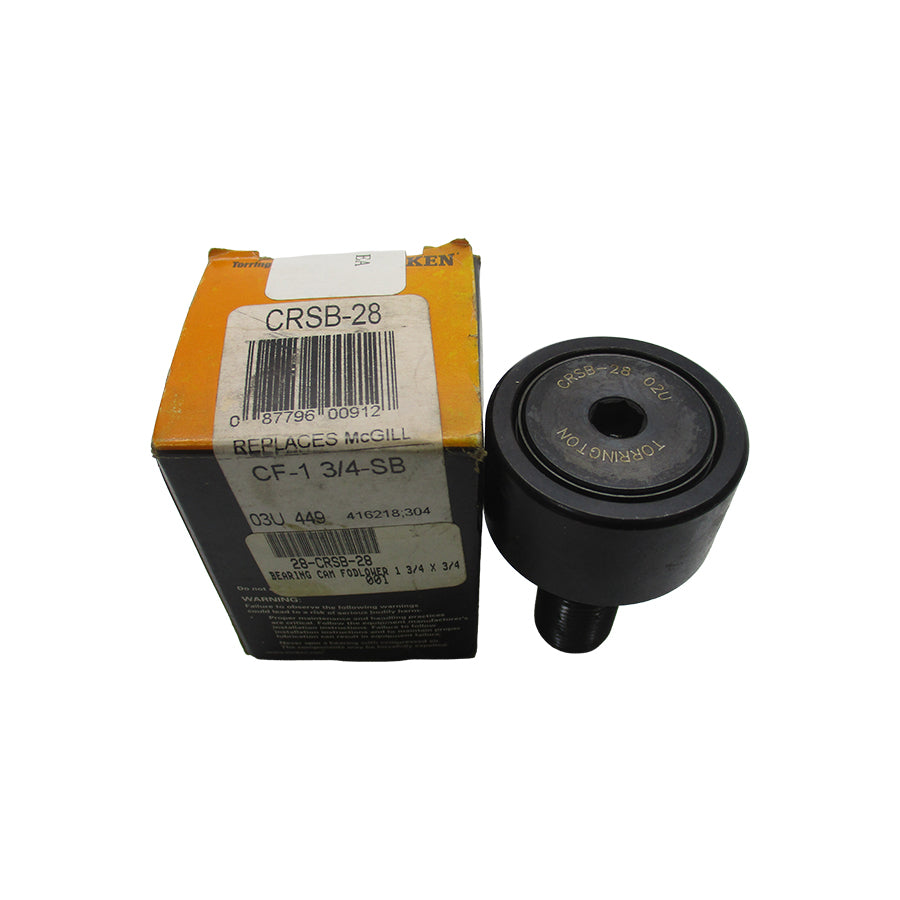 TIMKEN CRSB-28 NSMP