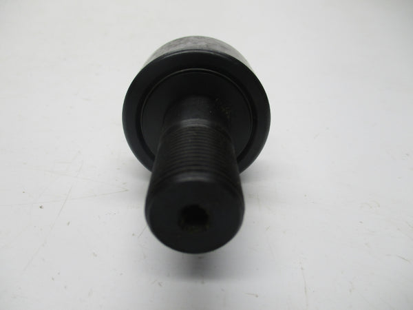 TIMKEN CRSB-28 NSMP