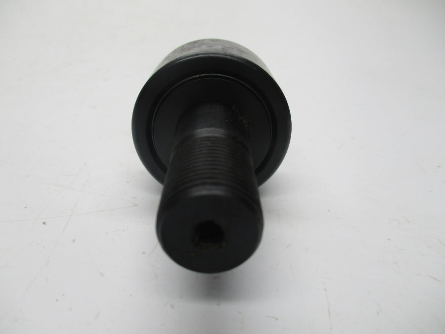 TIMKEN CRSB-28 NSMP